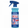 Detergent Glasfee, curatare rapida suprafete, 1L