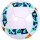 Minge de fotbal model Tribal As Toys