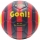 Minge de fotbal Goal As Toys