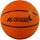 Minge baschet Official League As Toys