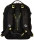 Rucsac ergonomic Herlitz, ultimate, motiv CamoGreen