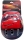 Casca de protectie pentru copii, model Cars, As Toys