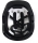 Casca de protectie pentru copii, model Cars, As Toys