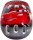 Casca de protectie pentru copii, model Cars, As Toys