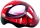 Casca de protectie pentru copii, model Spider-man, As Toys