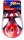 Casca de protectie pentru copii, model Spider-man, As Toys