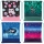 Sac sport mix Herlitz, fete baieti, 4 motive asortate