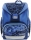 Ghiozdan Herlitz neechipat Ultralight, motiv Blue Shark