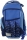 Ghiozdan Herlitz neechipat Ultralight, motiv Blue Shark