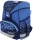 Ghiozdan Herlitz neechipat Ultralight, motiv Blue Shark