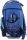Ghiozdan Herlitz neechipat Ultralight, motiv Blue Shark