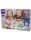 Pastel/Neon-600 Piese/Set Plus Plus