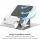 Suport pentru laptop Hylyft Riser Fellowes 