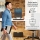 Suport pentru laptop Hylyft Riser Fellowes 
