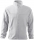Jacheta fleece pentru barbati, 280 g/m2, alb, Malfini
