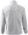 Jacheta fleece pentru barbati, 280 g/m2, alb, Malfini
