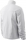 Jacheta fleece pentru barbati, 280 g/m2, alb, Malfini