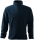 Jacheta fleece pentru barbati, 280 g/m2, albastru marin, Malfini