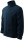 Jacheta fleece pentru barbati, 280 g/m2, albastru marin, Malfini