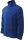 Jacheta fleece pentru barbati, 280 g/m2, albastru regal, Malfini