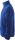 Jacheta fleece pentru barbati, 280 g/m2, albastru regal, Malfini