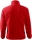 Jacheta fleece pentru barbati, 280 g/m2, rosu, Malfini