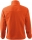 Jacheta fleece pentru barbati, 280 g/m2, portocaliu, Malfini