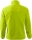 Jacheta fleece pentru barbati, 280 g/m2, lime, Malfini