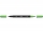 Set Evidentiatoare si Fineliner Intensity Dual Tip, asortat, blister, 6 bucati/set, Bic