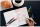 Set Evidentiatoare si Fineliner Intensity Dual Tip, asortat, blister, 6 bucati/set, Bic