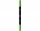 Set Evidentiatoare si Fineliner Intensity Dual Tip, asortat, blister, 6 bucati/set, Bic