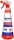 Pachet Covor Stay Safe @home Scotch-Brite + Dezinfectant universal multisuprafete 750 ml Hygienium