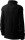 Geaca fleece pentru femei, 280 g/m2, negru, Malfini