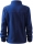 Geaca fleece pentru femei, 280 g/m2, albastru regal, Malfini