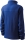 Geaca fleece pentru femei, 280 g/m2, albastru regal, Malfini
