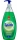 Detergent lichid vase, castravete, 1l, Sano Spark