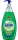 Detergent lichid vase Sano Spark, castravete, 1L