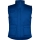 Vesta Almanzor, pentru barbati, Albastru Royal, Roly