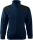 Jacheta fleece unisex, 360 g/m2, albastru marin, Malfini
