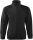 Jacheta fleece unisex, 360 g/m2, ebony gray, Rock Safety