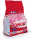 Detergent rufe automat, 54 spalari, 3 in 1, 3.51 kg, ROSE, Bonux