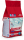 Detergent rufe automat, 90 spalari, 3 in 1, Ice Fresh, 5.85 kg, Bonux