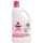 Detergent lichid pardoseli, Sano Floor Fresh Cotton, 2L