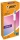 Pix 4 culori, Gradient, Bic