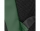 Rucsac Mart-New York Rolltop, verde inchis, New Rebels