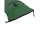 Rucsac Mart-New York Rolltop, verde inchis, New Rebels
