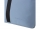 Rucsac Mart-Los Angeles Rolltop Mini, albastru deschis, New Rebels