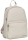 Rucsac Harper Providence, New Rebels, bej
