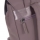 Rucsac Daley Washington Flap, New Rebels, lila