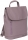 Rucsac Daley Washington Flap, New Rebels, lila